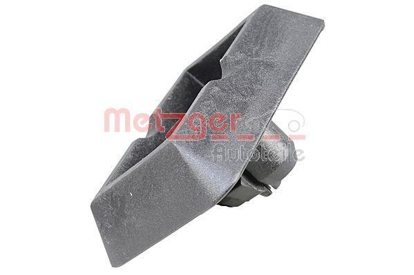 Alojamiento, gato METZGER ref. 2270012